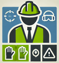 SANTE & SECURITE AU TRAVAIL